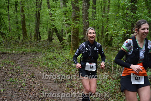 Trail _Chamerolles2026/CHM2026_4800.JPG